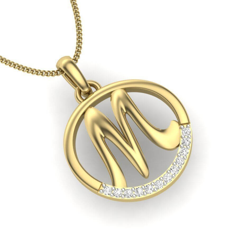 https://goldiam.easystockhosting.com/en/sites/default/files/alphabet-m-pendant-3dm-render-detail-3d-print-model-3d-model-3dm%20%282%29.jpg